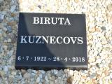 image of grave number 930217